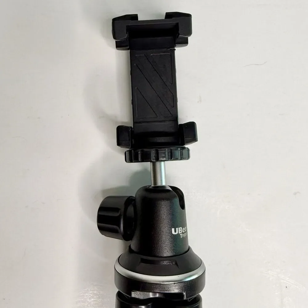 Ubeesize 10 tripod